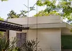 Slider Img