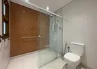 Slider Img