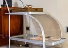 Slider Img