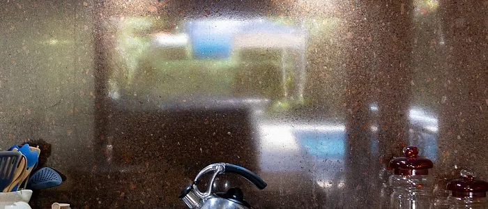 Slider Img