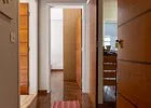 Slider Img