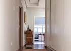 Slider Img