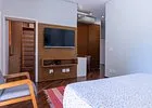 Slider Img