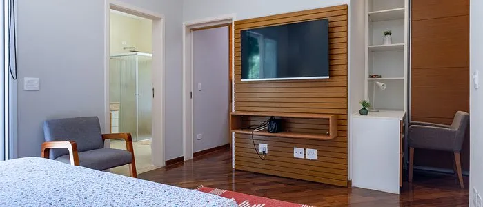 Slider Img