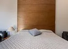 Slider Img