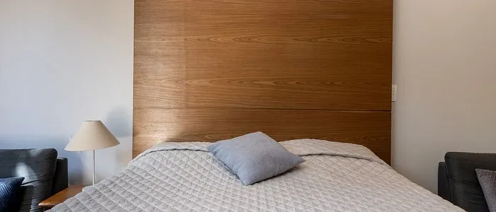 Slider Img