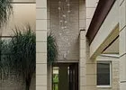 Slider Img