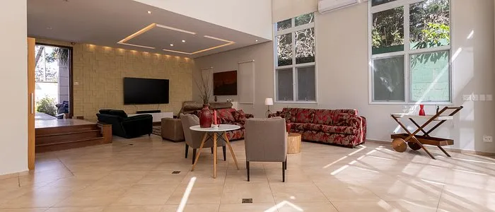Slider Img