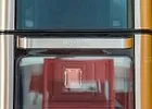 Slider Img