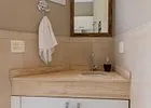 Slider Img