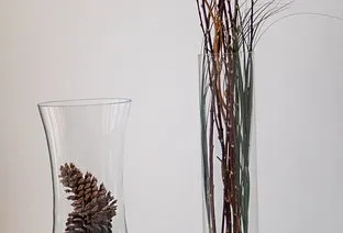 img-fluid