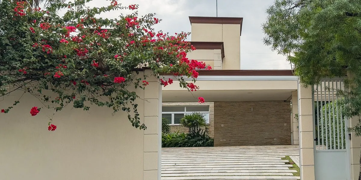 Rentô Housing