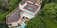 Rentô Housing