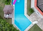 Slider Img