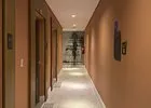 Slider Img