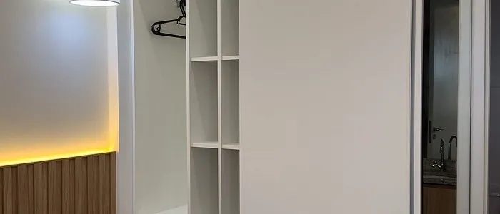 Slider Img