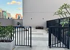 Slider Img