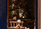 Slider Img