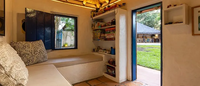 Slider Img