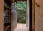 Slider Img