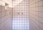 Slider Img