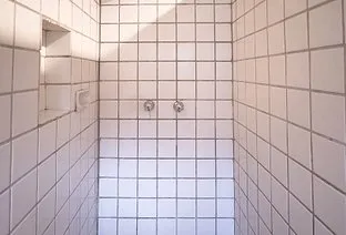 img-fluid