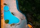 Slider Img