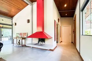 Slider Img
