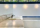 Slider Img