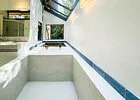 Slider Img