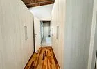 Slider Img