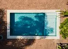 Slider Img