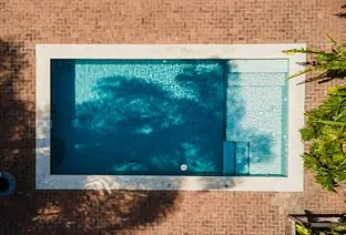 img-fluid