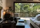 Slider Img