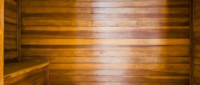 Slider Img