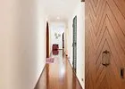 Slider Img