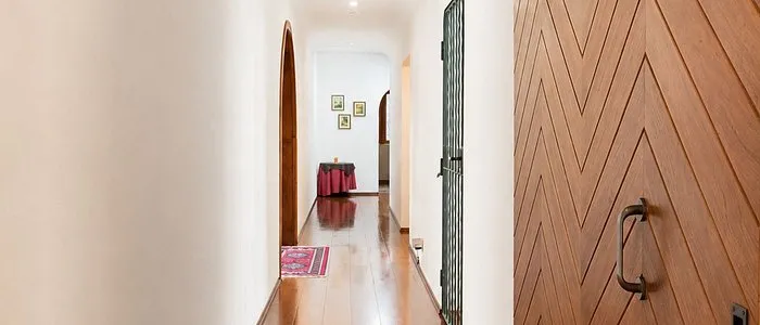 Slider Img