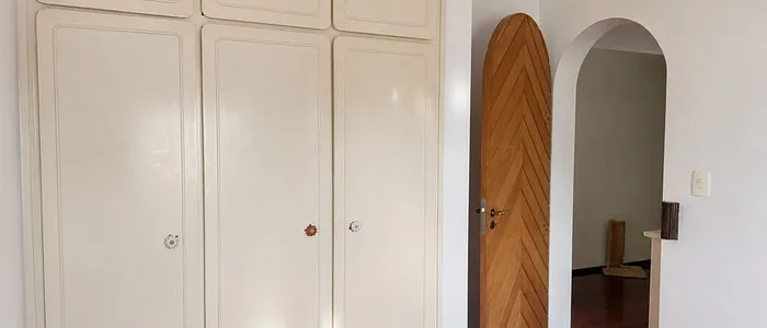Slider Img
