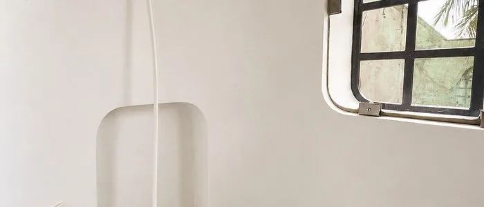 Slider Img