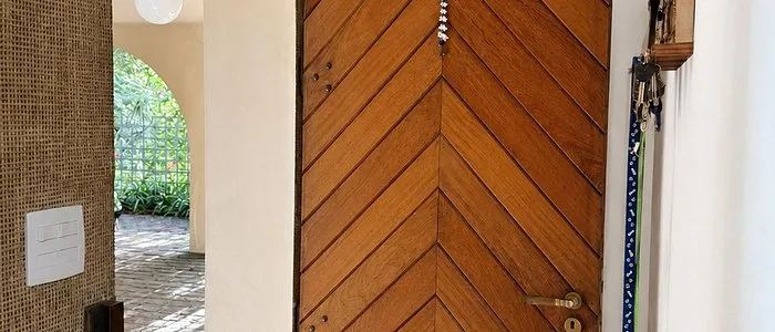 Slider Img