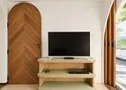 Slider Img
