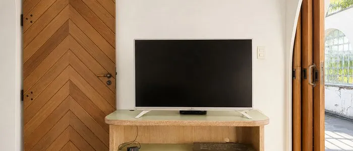 Slider Img