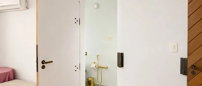 Slider Img