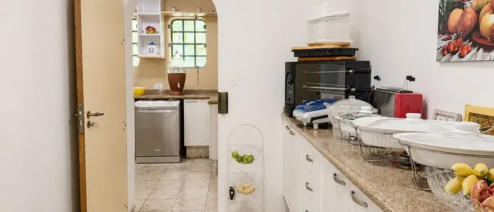 Slider Img