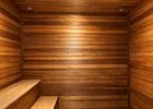 Slider Img