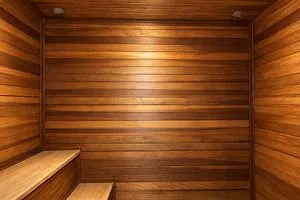 Slider Img