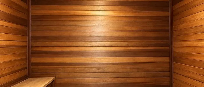 Slider Img