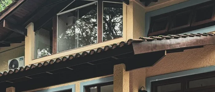 Slider Img