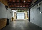 Slider Img