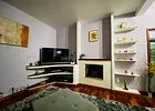 Slider Img